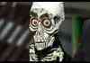 Achmed