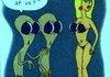 aliens