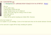 Another 4chan story