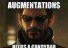 adam jensen logic