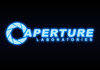 Aperture Science Innovators!