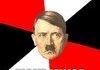 advice hitler