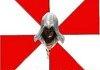 Assassins creed