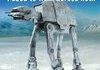AT-AT