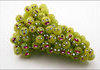 Awesome Grapes