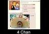 4chan is wHaT