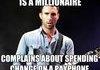Adam Levine