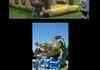 amazing inflatables