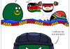 African Ice Hockey