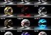 Awesome pokeballs