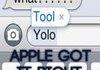 Apple Tool