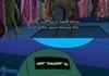 My favorite line in futurama