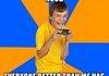 Annoying Gamer Kid