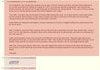 4chan reads the Bible