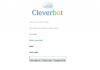 Another Clever Bot