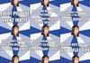 Annoying Facebook Girl Meme Comp Part 1