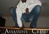 Assassin's Creed
