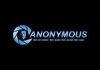 anonymous