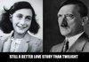 Adolf and Anne