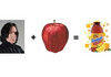 apple snape