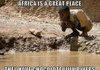 Africa