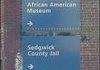 African American Museum