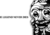 The Legend Never Dies (1920 x 1080)