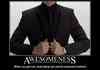 Awsomeness