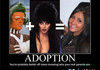 Adoption
