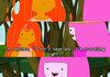 Adventure Time