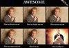Awesome