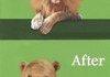 Ad For Lions