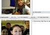 Chatroulette Comp