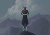 avatar aang