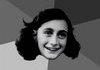Anne Frank Lolz