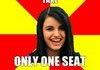 Another Rebecca Black Post