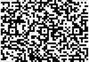 a QR Code? Scan with your smart phone!