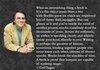 Carl Sagan on Books