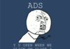 Ads