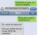 Autocorrect Fails Compilation