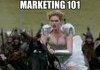 Marketing 101