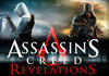 AC revelations