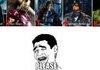 Avengers pls