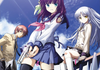 Angel Beats!