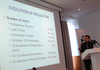 evolution of regulation