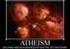 atheism