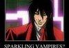 Alucard