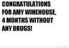 Amy Winehouse