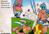 Asterix the Gaul