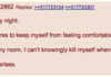 anon's solution to suicidal urges